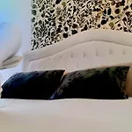 Albaluna Bed & Breakfast 3*