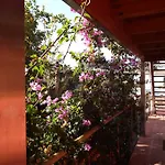Albaluna
