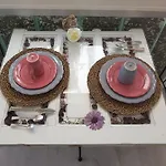 Bed & Breakfast Albaluna Valenzano