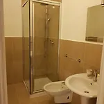 Albaluna Bed & Breakfast