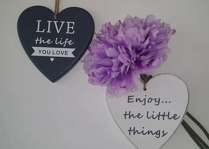 Albaluna ולנצאנו